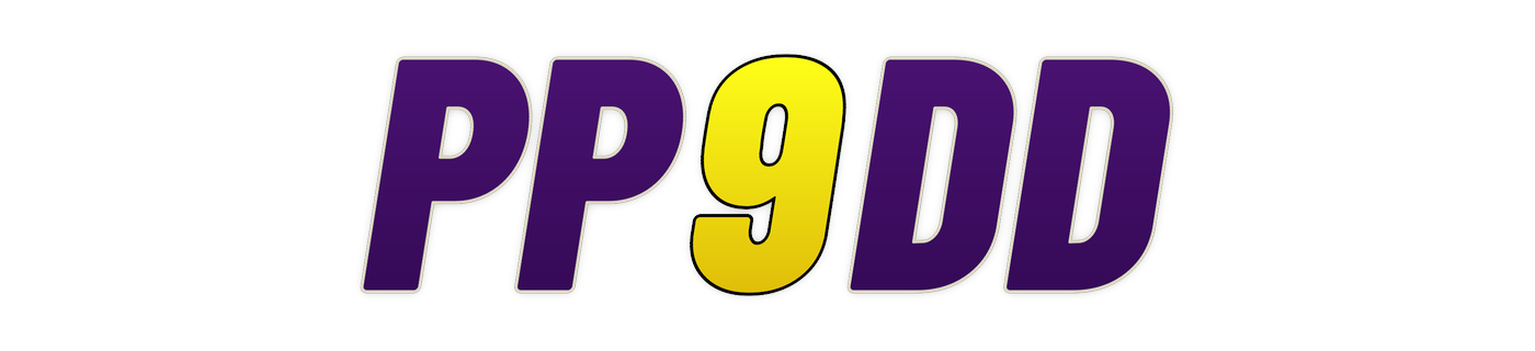 pp9dd